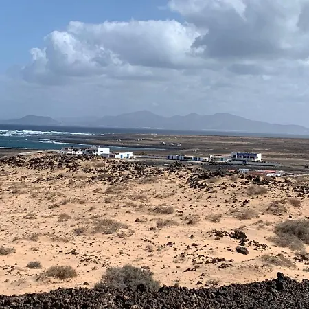 Βίλα Spectacular Villa Escapada