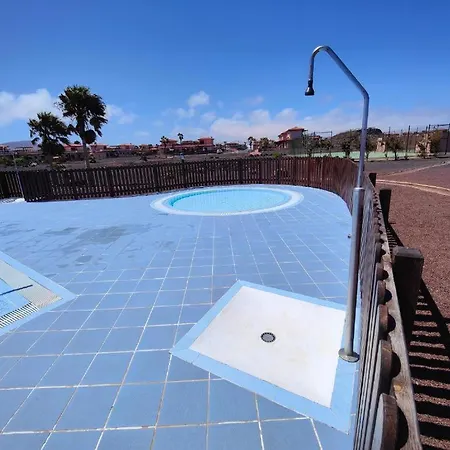 Βίλα Spectacular Villa Escapada