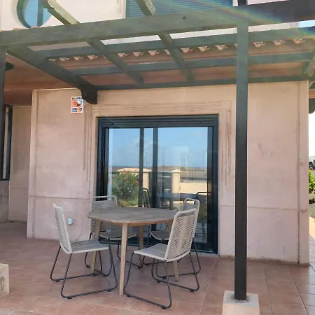Βίλα Spectacular Villa Escapada *